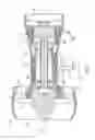 Fig. 02 - Bowed rotor prevention system