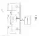 Fig. 02 - SYSTEMS AND METHODS FOR OPERATING A COMBINED CYCLE POWER PLANT