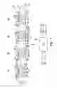 Fig. 02 - Internal combustion engine system