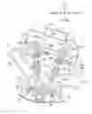 Fig. 01 - DOHC-type internal combustion engine