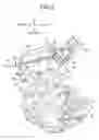 Fig. 03 - DOHC-type internal combustion engine