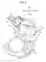 Fig. 04 - DOHC-type internal combustion engine