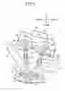 Fig. 06 - DOHC-type internal combustion engine