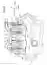 Fig. 07 - DOHC-type internal combustion engine