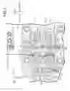 Fig. 08 - DOHC-type internal combustion engine