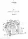 Fig. 09 - DOHC-type internal combustion engine