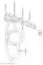 Fig. 02 - Valve clearance setting and adjustment systems and related methods