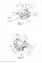 Fig. 03 - Valve drive for an internal combustion engine