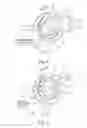Fig. 05 - Valve drive for an internal combustion engine
