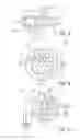 Fig. 06 - Valve drive for an internal combustion engine