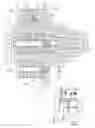 Fig. 01 - Variable valve timing control device
