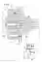 Fig. 02 - Variable valve timing control device