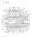 Fig. 09 - Variable valve timing control device