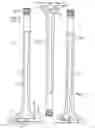 Fig. 02 - Valve for internal combustion engines having a guide vane for coolant