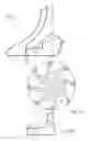 Fig. 03 - Valve for internal combustion engines having a guide vane for coolant
