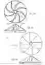 Fig. 04 - Valve for internal combustion engines having a guide vane for coolant