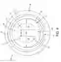 Fig. 07 - Valve cover extension tube with integrated sensor