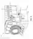 Fig. 09 - Valve cover extension tube with integrated sensor