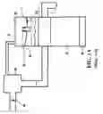 Fig. 02 - Bi-directional fluidic PCV valve assembly and system
