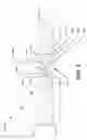 Fig. 06 - Bi-directional fluidic PCV valve assembly and system