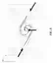 Fig. 08 - Bi-directional fluidic PCV valve assembly and system