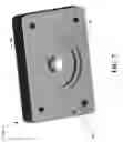 Fig. 09 - Bi-directional fluidic PCV valve assembly and system