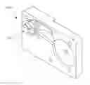 Fig. 01 - Fluidic PCV valve assembly and system
