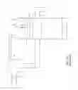 Fig. 02 - Fluidic PCV valve assembly and system