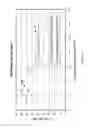 Fig. 07 - Fluidic PCV valve assembly and system
