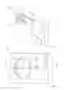 Fig. 08 - Fluidic PCV valve assembly and system