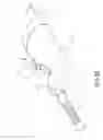 Fig. 07 - EXHAUST SYSTEM FOR VEHICLE