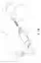 Fig. 08 - EXHAUST SYSTEM FOR VEHICLE