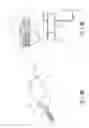 Fig. 09 - EXHAUST SYSTEM FOR VEHICLE