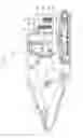 Fig. 02 - Construction machine