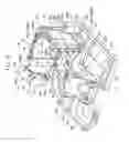 Fig. 07 - Construction machine
