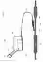 Fig. 02 - FEED LINE SYSTEM FOR A VEHICLE SYSTEM