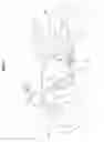Fig. 02 - Exhaust device