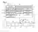 Fig. 02 - NOx SENSOR ABNORMALITY DETECTOR
