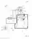 Fig. 07 - Systems and methods for a cooling system of a vehicle engine