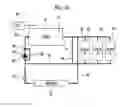 Fig. 07 - Cooling device for internal combustion engine