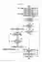 Fig. 09 - Cooling device for internal combustion engine