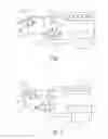Fig. 02 - COOLING CIRCUIT ARRANGEMENT AND METHOD FOR COOLING AN ENGINE