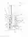 Fig. 09 - COOLING CIRCUIT ARRANGEMENT AND METHOD FOR COOLING AN ENGINE