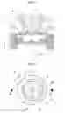 Fig. 02 - INTERNAL COMBUSTION ENGINE