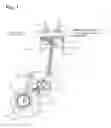 Fig. 02 - COMPRESSION RATIO ADJUSTING APPARATUS FOR INTERNAL COMBUSTION ENGINE AND METHOD FOR CONTROLLING COMPRESSION RATIO ADJUSTING APPARATUS FOR INTERNAL COMBUSTION ENGINE