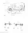 Fig. 02 - Gas Turbine Engine