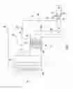 Fig. 02 - Inlet Bleed Heat Duct Assembly