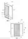 Fig. 04 - Inlet Bleed Heat Duct Assembly