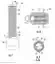 Fig. 06 - Inlet Bleed Heat Duct Assembly