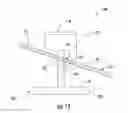 Fig. 08 - Inlet Bleed Heat Duct Assembly